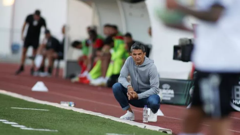 "Σήμερα επιτέλους θα κοιμηθώ…"