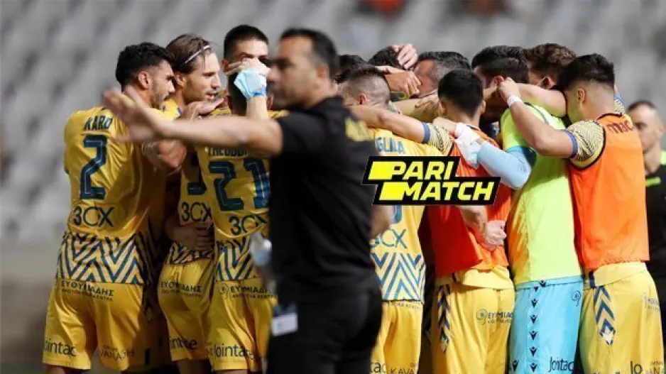 Πρώτη νίκη και πρόκριση με Ζαμπάλα - Νατέλ! (φώτος)