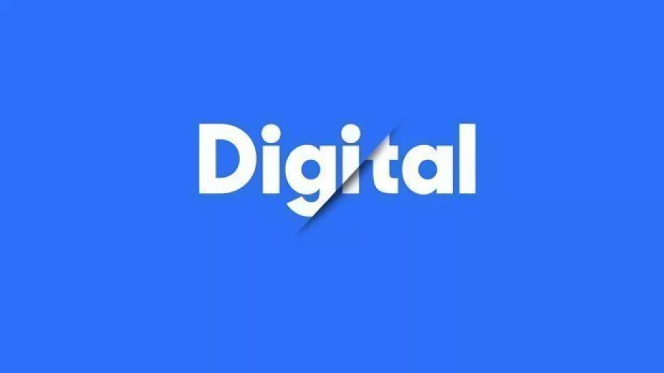 "Έσπασε" κάθε ρεκόρ τον Αύγουστο η Digital TV - Θεαματική άνοδος