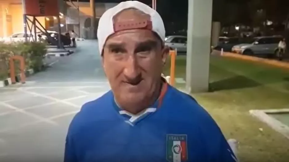 Πρόβλεψη (ΑΕΛ-Απόλλων)