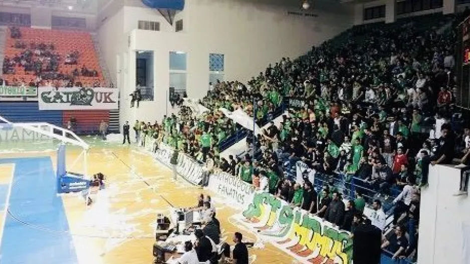 Με άκρα μυστικότητα ο σχεδιασμός της Ομόνοιας – Το κομμάτι που λείπει από το παζλ