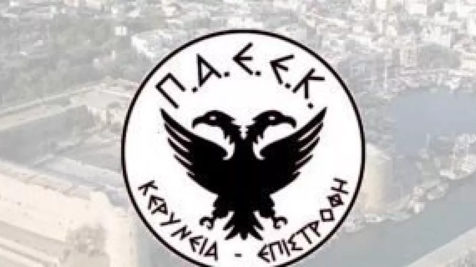 Η ΠΑΕΕΚ επιστρέφει – Οι μεταγραφές, το ρόστερ και ο άνθρωπος «κλειδί» στους Κερυνειώτες
