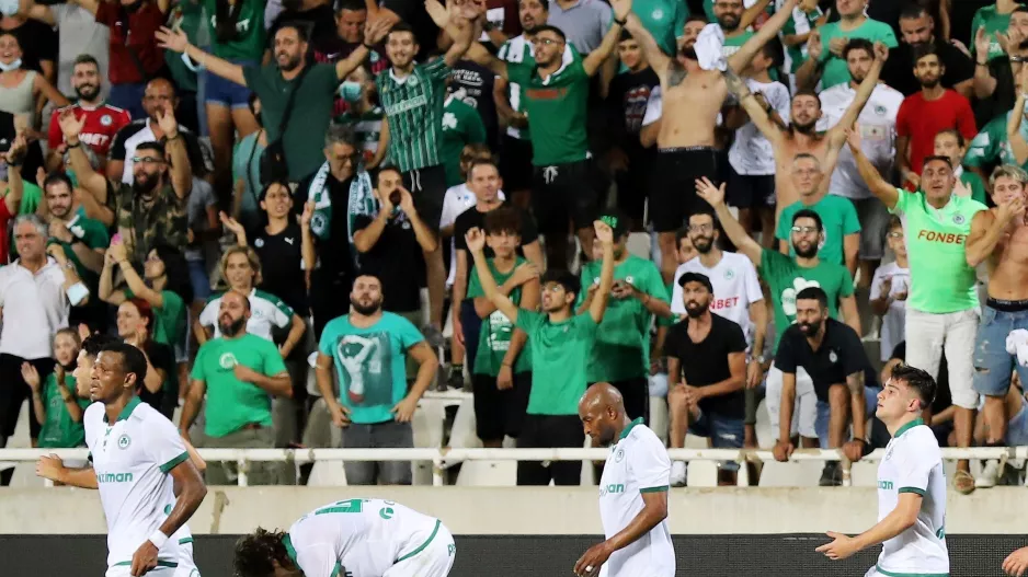 Νέα ενημέρωση για Ελβετία 