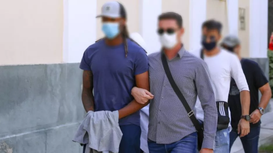 Υπόθεση Σεμέδο: «Ανοίγουν» κινητά μετά τις καταγγελίες της μητέρας της 17χρονης