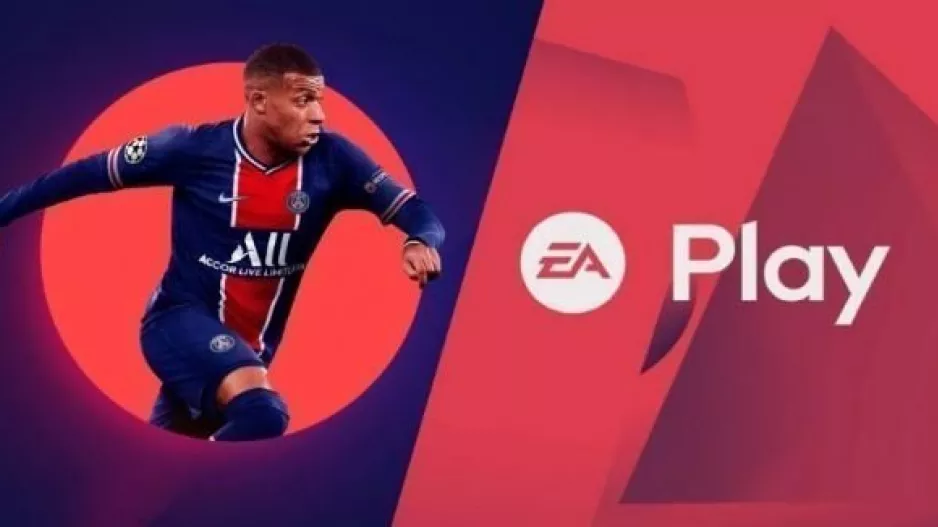 Δωρεάν δοκιμή του FIFA 22 από σήμερα