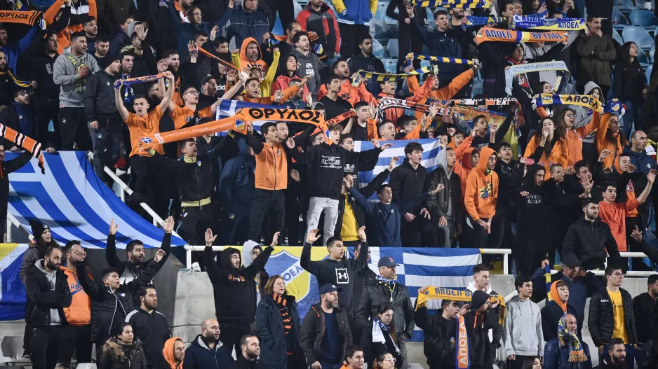 Σχεδόν 5 χιλιάδες διαρκείας!