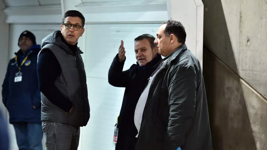 Σε 10 μέρες