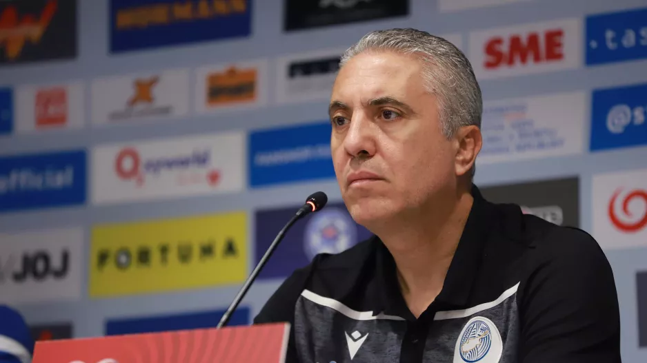 Κωστένογλου: "Βαθμό ή βαθμούς για την ψυχολογία μας" (Δηλώσεις Νικόλα)