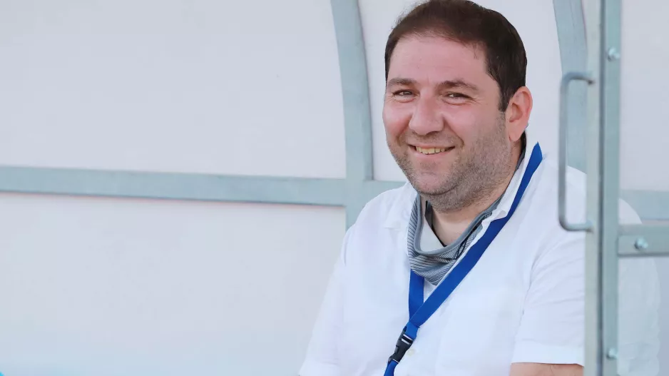 "Ο κόσμος αναφέρθηκε σε φάσεις, υπάρχουν αρμόδιες επιτροπές" 