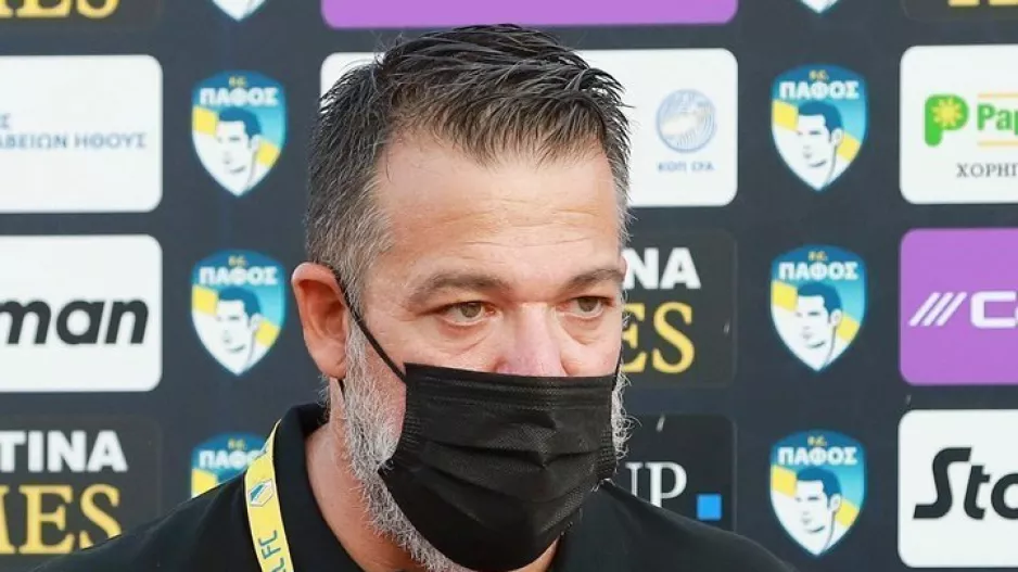 ΠΕΤΕΒΙΝΟΣ: "Γι΄αυτό επιλέξαμε Αυγουστή" (Τι έγινε με Ουζόχο/Οι τελευταίες προσθήκες)