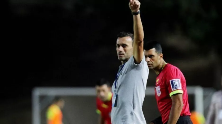 11/11 ο Καταλά