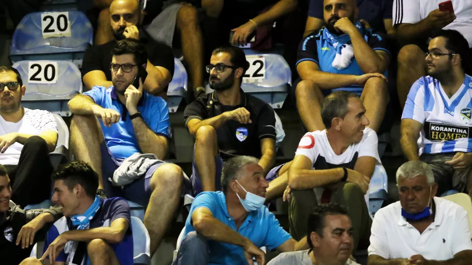 Ευχαριστίες με βίντεο 