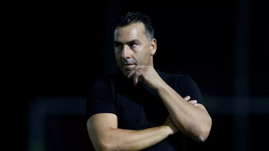 Σωφρόνης/Μονόδρομος