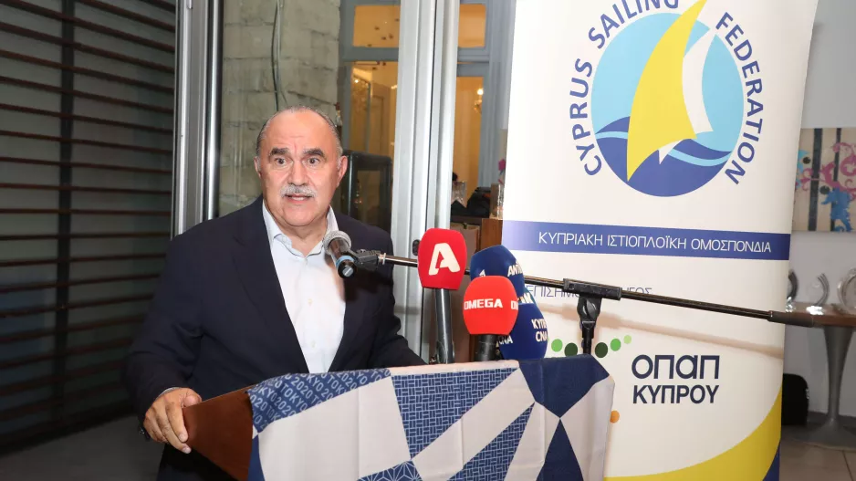 "Δεν γίνεται οι μικρές ηλικίες να αφήνονται στα χέρια ανεύθυνων" 