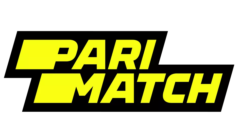 314 Επιλογές στην Parimatch για το ΑΕ Λεμεσού - Πάφος