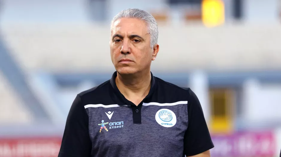 Οι "εκλεκτοί" του Κωστένογλου