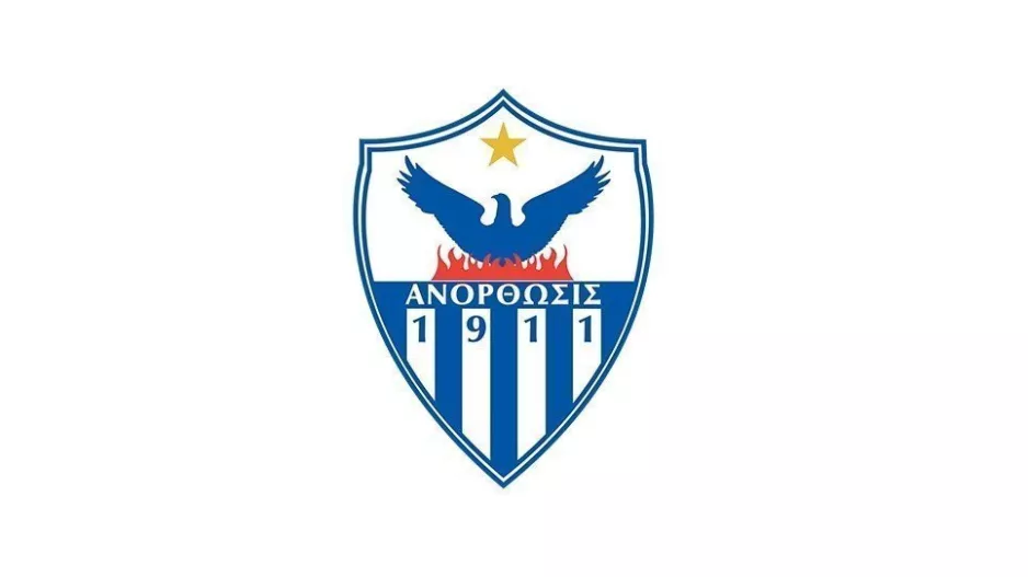 Πένθος στην Ανόρθωση/ "Έφυγε" απ' την ζωή ο αδερφός του Παπαδόπουλου
