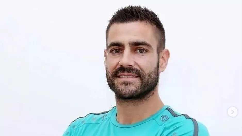 Φλοριάν... για ΠΑΕΕΚ