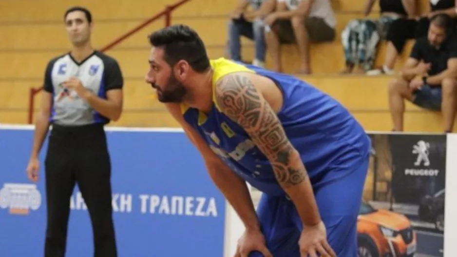 Πρώτη γεύση από το νέο ΑΠΟΕΛ – Τι είδαμε στο πρώτο φιλικό