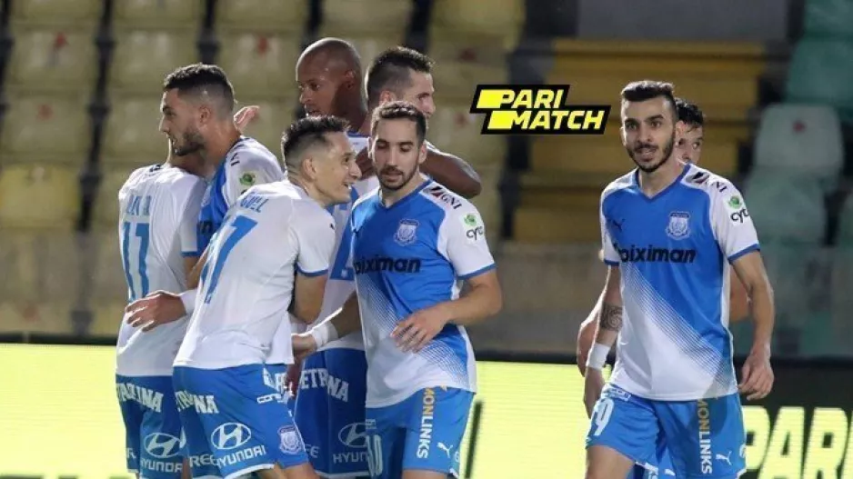Άντεξε με 10 και "τρίποντο" με Γιάνγκα! (Φώτος)