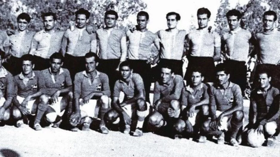 Πράσινο... "Σαν σήμερα" με ΚΕΠΟ και ΚΟΠ