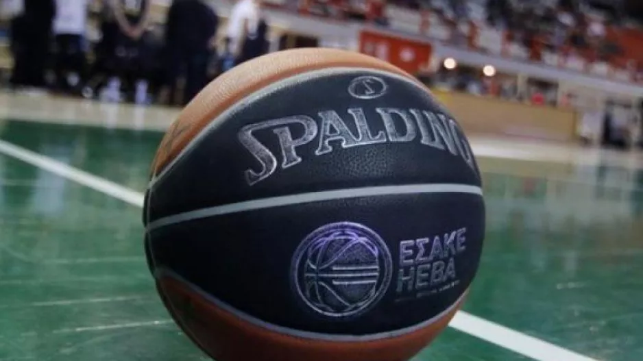 Προβληματισμός στην Πάτρα λόγω οπαδών Παναθηναϊκού - ΑΕΚ