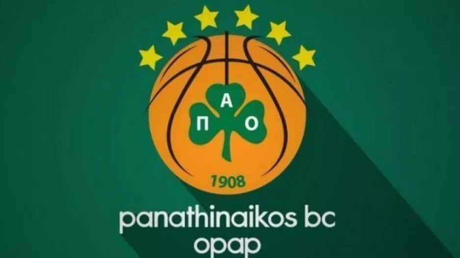 Παναθηναϊκός και IST College συνεχίζουν μαζί και τη νέα χρονιά