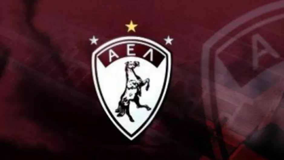 «Είμαστε σίγουροι ότι οι διαιτητές που θα μας σφυρίξουν θα ανέβουν κατηγορία»