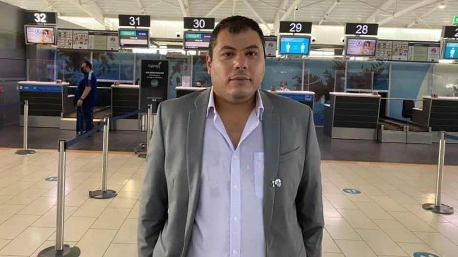 "Το επιστέγασμα μιας μεγάλης προσπάθειας/Με φιλοδοξίες και σκοπό να παλέψουμε" (Βίντεο)