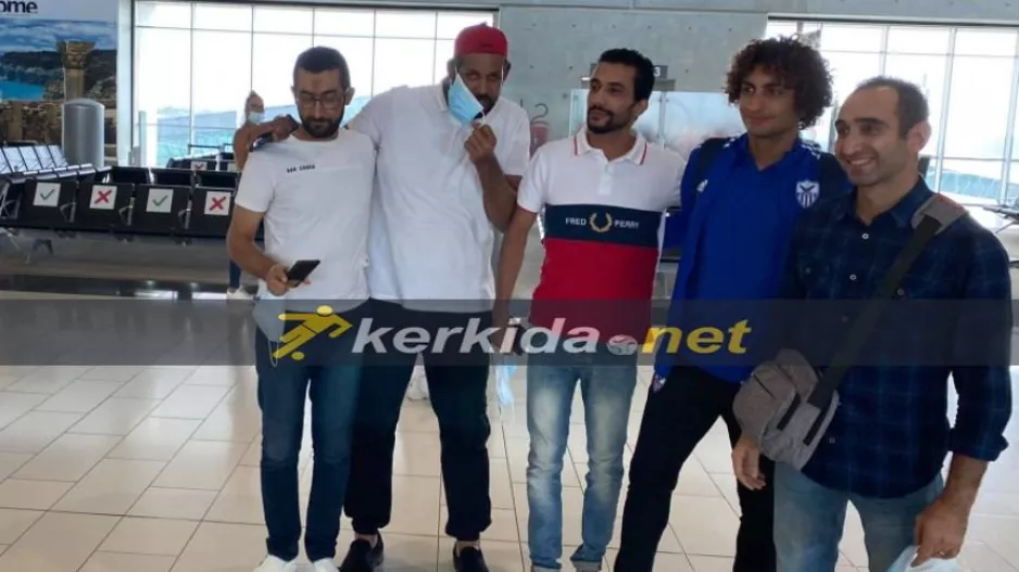 Είδαν Ουάρντα... και τρελάθηκαν! 