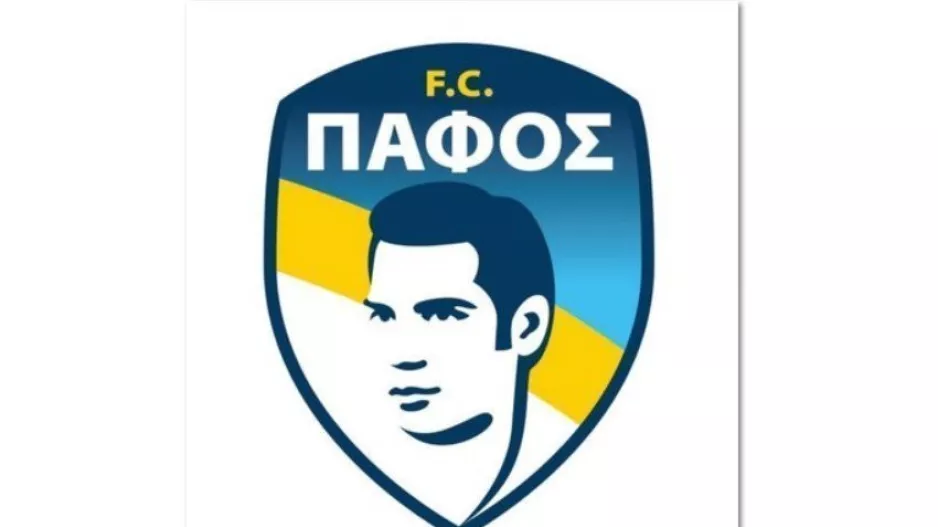 12k Πάφος