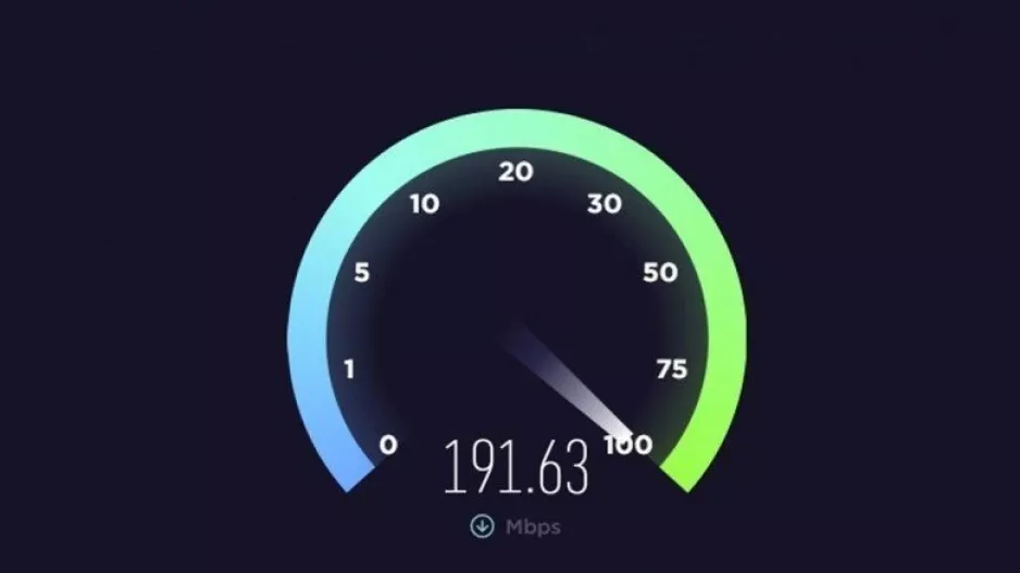 5η η Κύπρος σε ταχύτητες mobile internet, σύμφωνα με νέα έρευνα