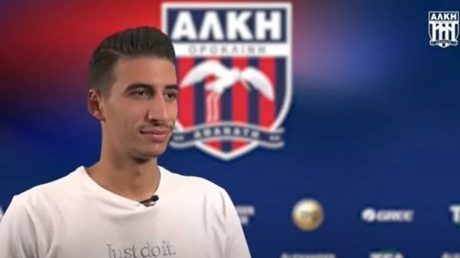 "Πληρώσαμε τα λάθη μας, σηκώνουμε το κεφάλι ψηλά"