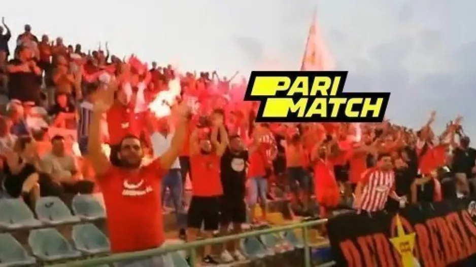 Red Rebels: "Συνεχίζουμε απ' εκεί που δεν σταματήσαμε ποτέ"