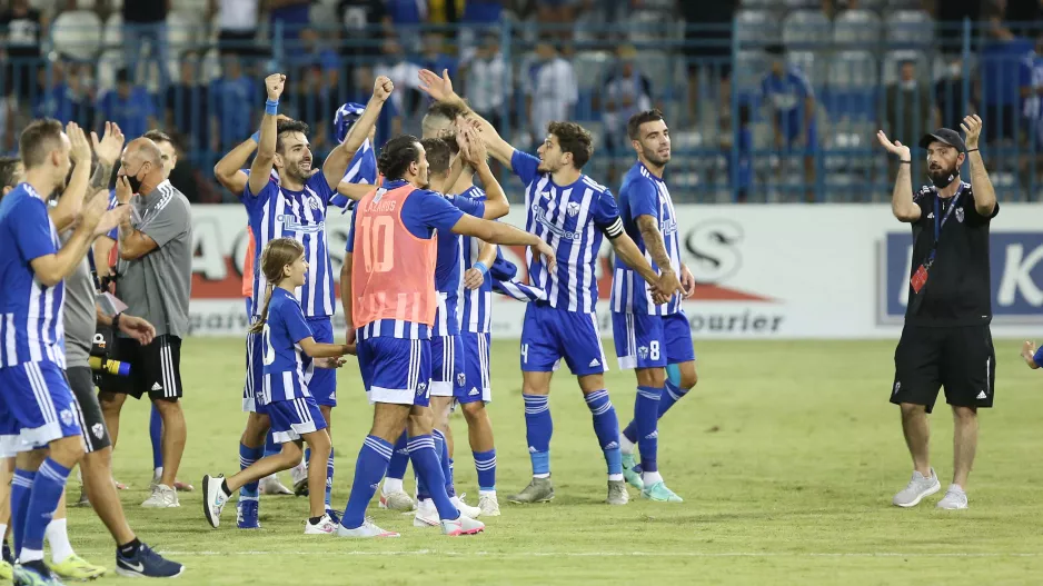 ΑΝΟ για τον γεμάτο Σεπτέμβριο 