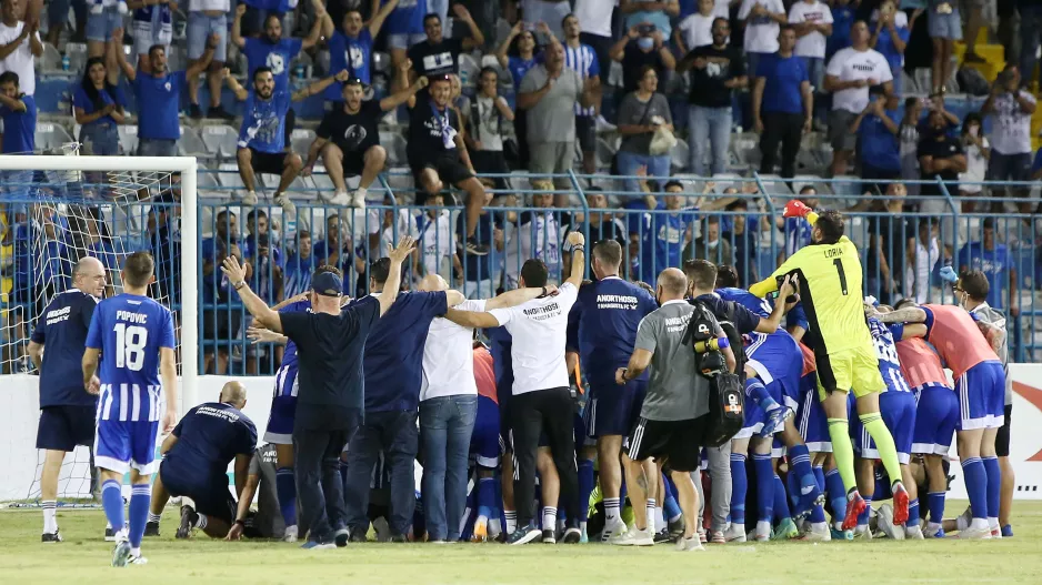 Πακέτα ομίλων/ Διαθέσιμα... για όλους! (Λεπτομέρειες)
