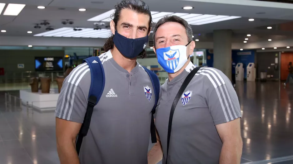Περικλής / Πάτσιο