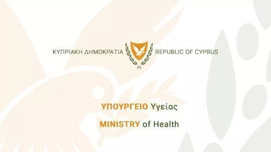 (Τρίτη 28/09) 117 νέα περιστατικά