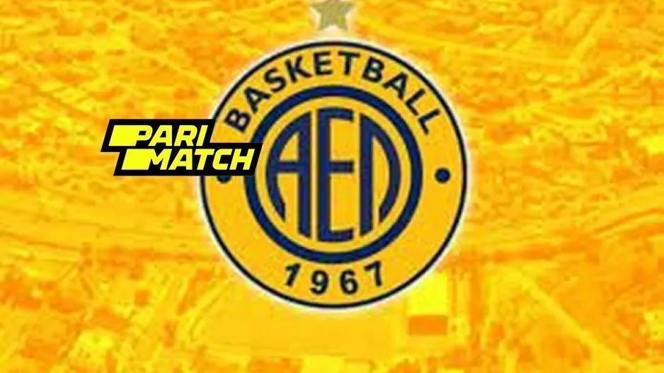 ΑΕΛ/ Δημοσιογραφική διάσκεψη για τις τελευταίες εξελίξεις