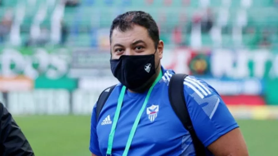 "Ξεκινήσαμε επαφές και θα ενημερώσουμε..."