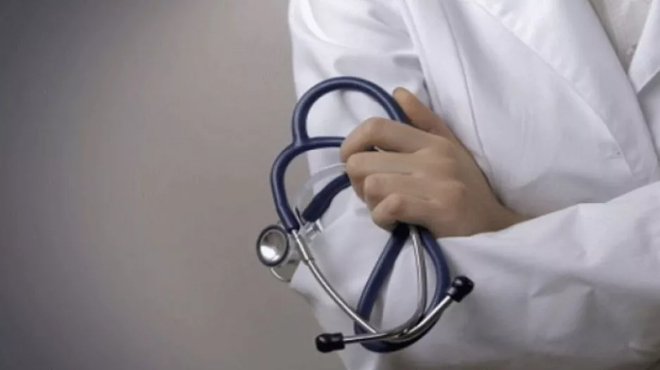 Πλαστά πιστοποιητικά/Απεβίωσε και δεύτερος ασθενής