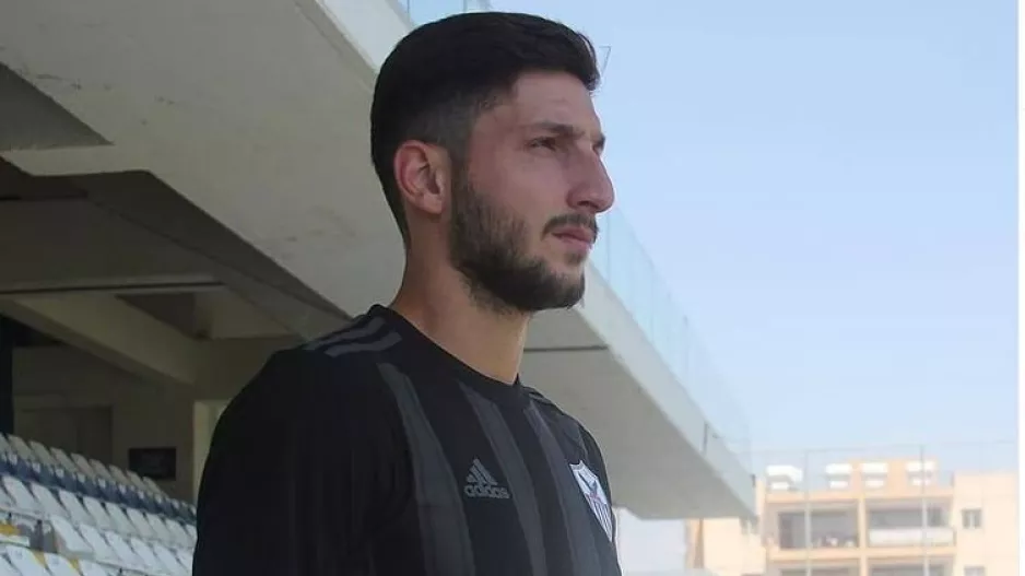 "Σημαντική η παρουσία του Τιμούρ για τον Νινούα "