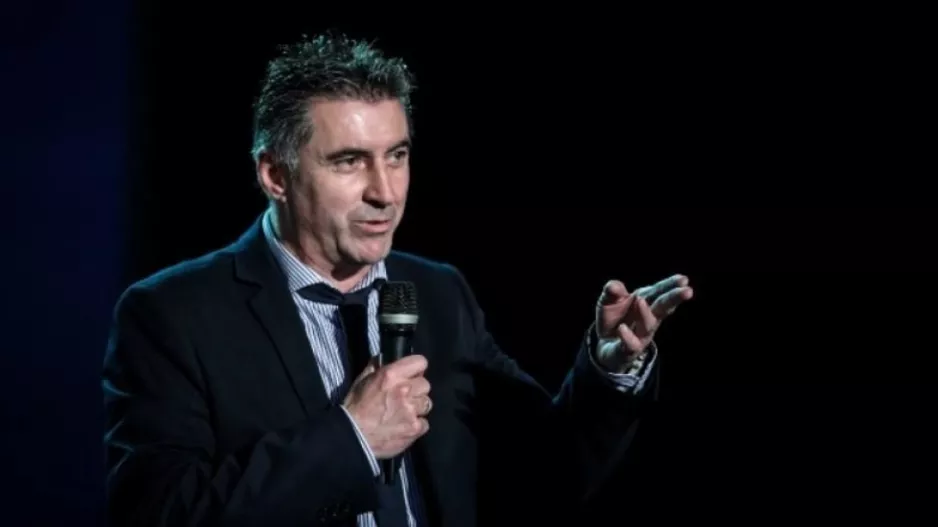 Σημαντική εξέλιξη με Ζαγοράκη 