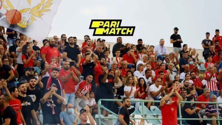 Τα εισιτήρια για τους Σαλαμιναίους