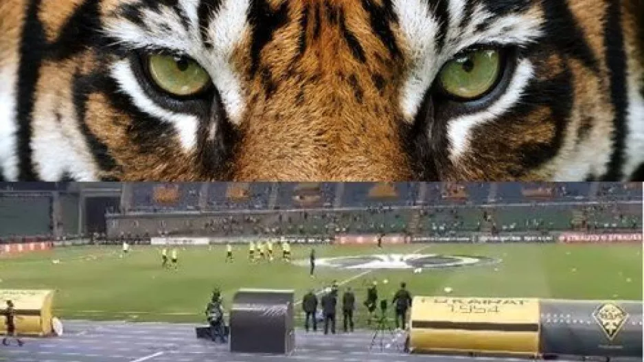 Καϊράτ-Ομόνοια: Είσοδος με Eye of the tiger! (βίντεο)