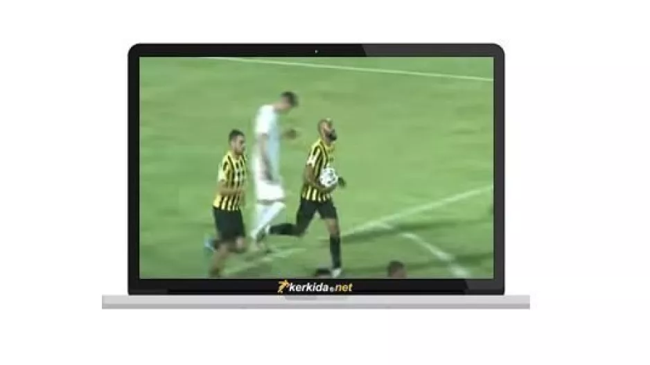 (ΣΤΙΓΜΙΟΤΥΠΑ) Η ήττα της Καϊράτ