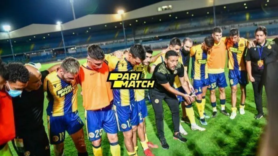Θέλει την "ουσία" στην "αφιλόξενη" Λευκωσία!