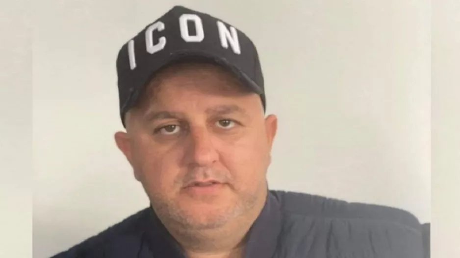 Συγχαρητήρια από Καρμιώτισσα σε Α.Ε.Π.Π