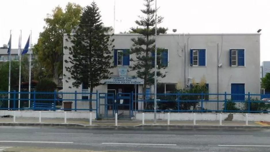 Νεότερα για την απόδραση στη Λεμεσό 