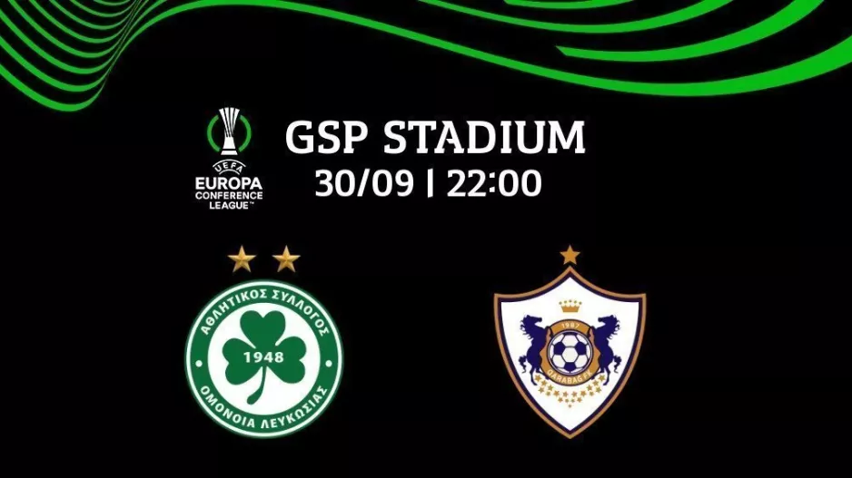 H Oμόνοια για το πρόγραμμα με Καραμπάχ